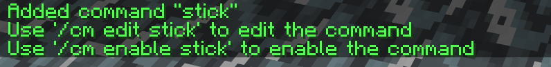 cmdmaker-createdmessage.png